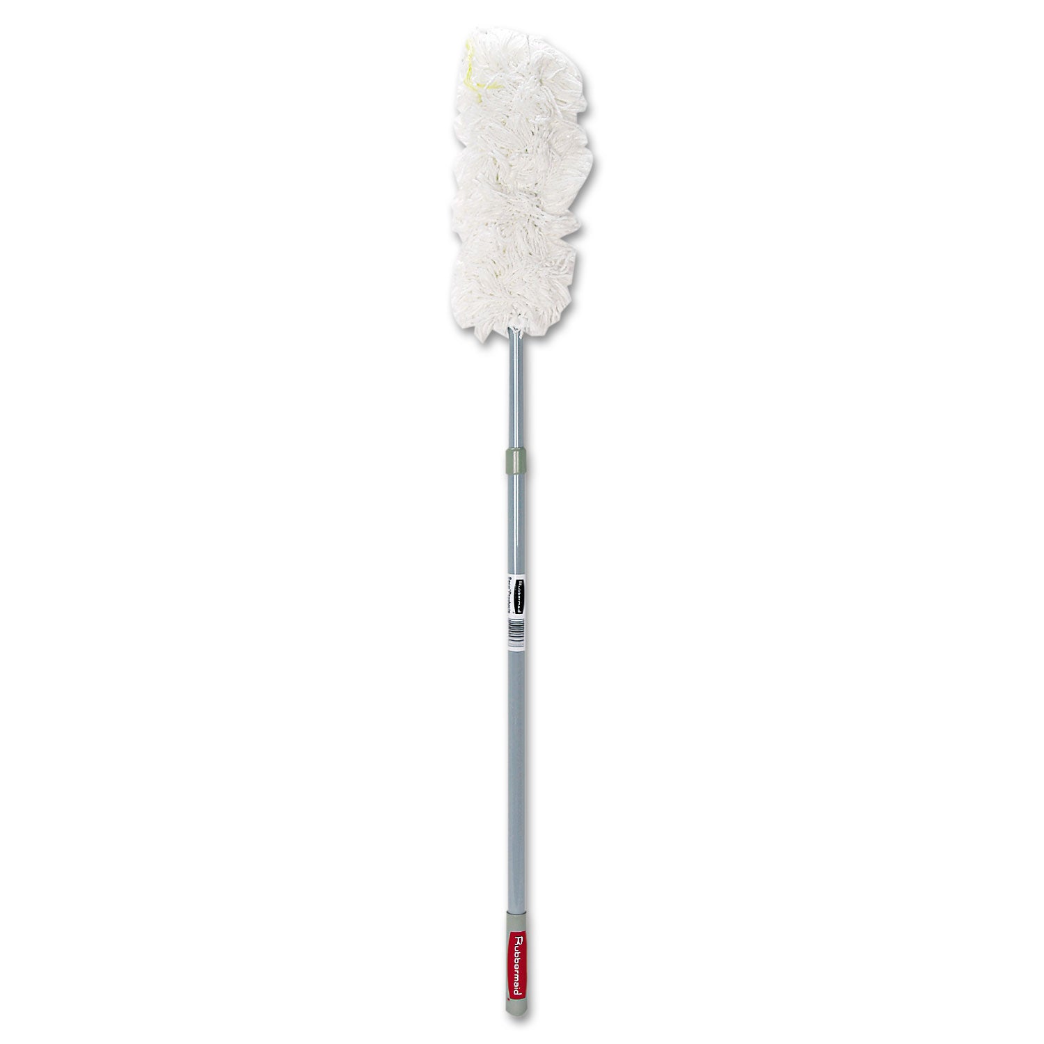rubbermaid-hiduster-dusting-tool-with-straight-lauderable-head-num-rcpt11000gy_1